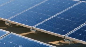 Right Solar System for Your Home